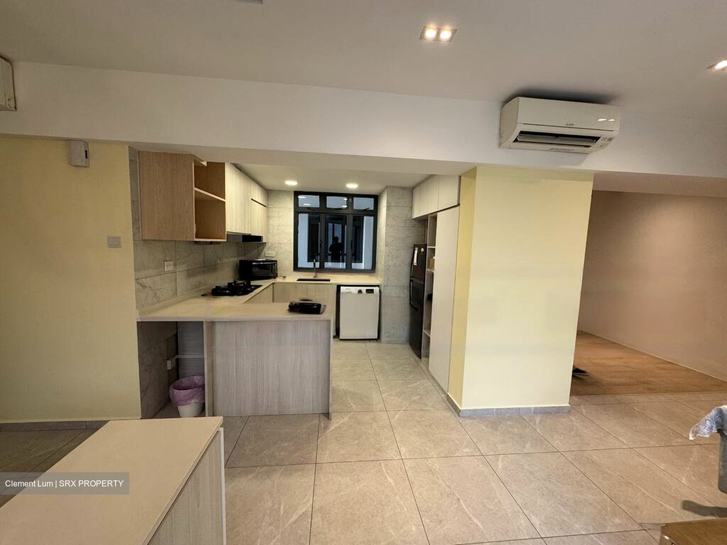 Regentville (D19), Apartment #479732581